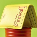 3팝 PC CAFE 이미지