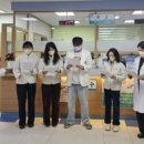 영천시보건소 이미지