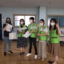 인천장도초등학교 이미지