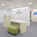우리의료기.보청기 이미지
