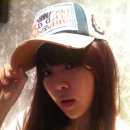 날아오르다나르샤