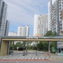 대세정형외과의원 이미지