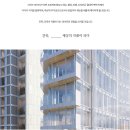 더팰리스 이미지