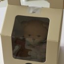 경일초등학교 | 서울숲 성수케이크 아후케이크 빅테디 곰돌이케이크 후기 🐻🎂