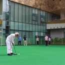 부산광역시 다사랑 복합문화예술회관 이미지