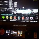 필링노래연습장 이미지