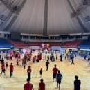 덕일성유치원 이미지