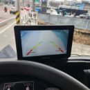 청림세차장 이미지