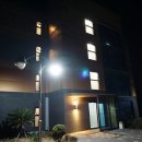 스테이 인 제주(stay in jeju) 이미지