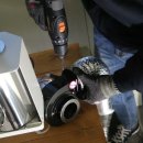 리우컴퍼니 이미지