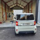 용진자동차공업사 이미지