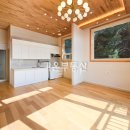 코델리아 이미지