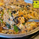 봉열곱창 이미지