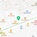 교대사랑이치과의원 이미지