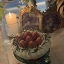 UR(부천시)-[역곡로]-하-60 | 딸기생크림케이크/부천생크림케이크/부천쌀케이크/역곡생크림케이크/부천떡케이크/엘린케이크스튜디오