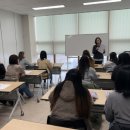 목령종합사회복지관 이미지