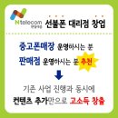플렉스선불폰