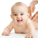 온누리보청기 이미지