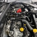 공임나라 용운점 이미지