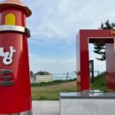 옐로우서브마린 온수수영장펜션 이미지