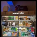 취화몽 광안점 이미지