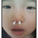 천원당한의원 이미지