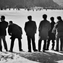 과제1 :청춘(1971년~1973) 이미지