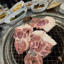 주먹고기 이미지