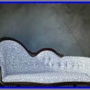 꿈마을 삼환,한진아파트 이미지