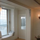 (주)데코인테리어 이미지