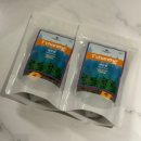 레몬밤 | 삼각티백 허브차 추천 티샹떼 레몬밤차 솔직 구매후기