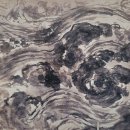 신기마을(연꽃세상) 이미지