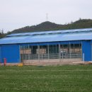 한우세상 이미지