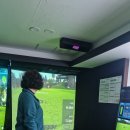 현대골프프라자 이미지