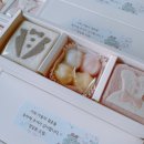 신일떡집