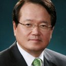 문화신경외과의원 이미지