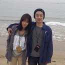 '유부남 선포' 구교환, 이옥섭 감독과 혼인신고→'폭설'서 변신 기대감 ↑ 영화 '폭설' 이미지