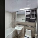 마을부동산 공인중개사사무소 이미지