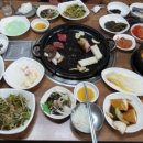 쌍쌍식육식당 이미지