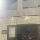 몽몽스타 | [전포동 소품샵 몽몽상점] 귀여운 꿀빵이와 빈티지 인형이 반겨주는 곳