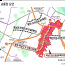 I-PARK(109동) 앞 - 2226 | I-PARK(109동) 앞