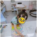 우리미술학원 이미지