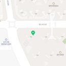 SK금메달부동산공인중개사사무소 이미지