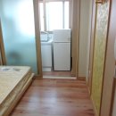 곡반정동 명성교회 앞 이미지