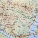 팔당로107 Daum카페
