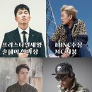 널랩학원