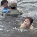 그랜마스아라점 네이버블로그