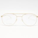 보잉안경원 이미지