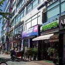 북수원 공인중개사사무소 이미지