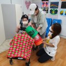 나무와열매사회적협동조합 이미지